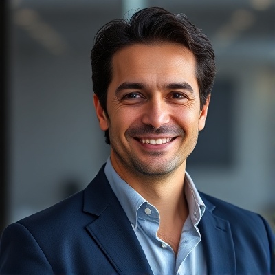 James Wilson — migliori online casino italia expert